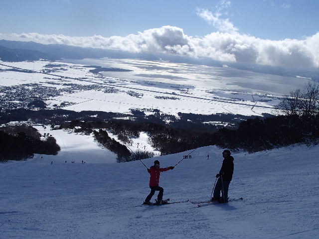 c0141223_1863949.jpg
