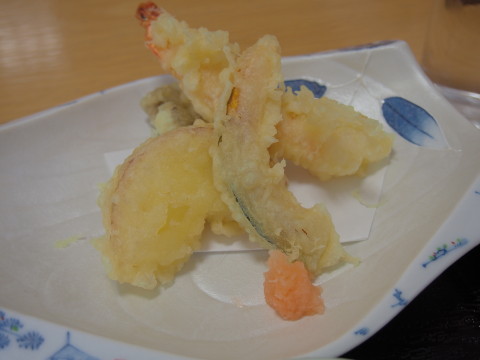 b0147224_17337100.jpg