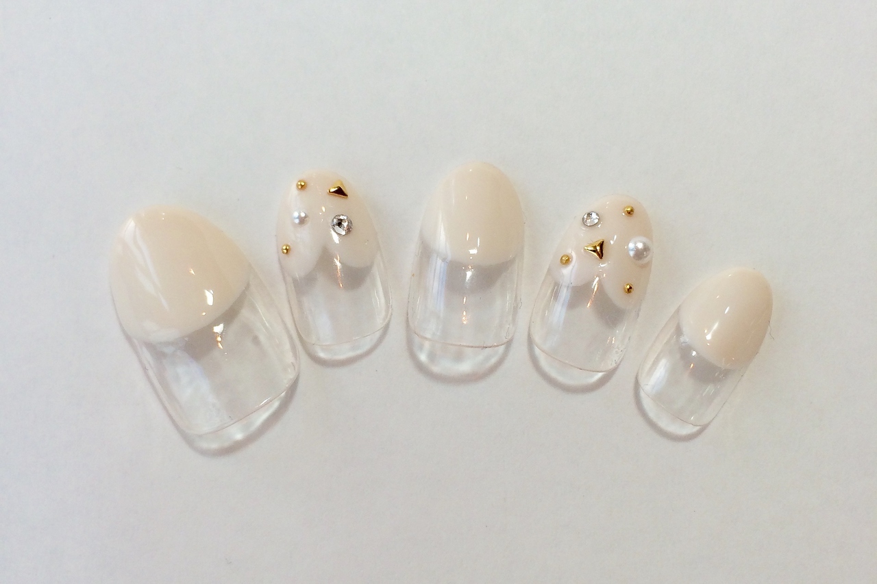 ^ ^_c0173026_23585905.jpeg