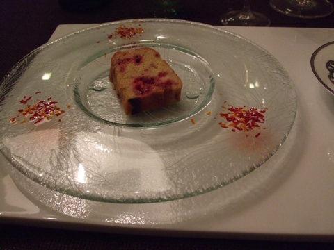 e0303431_0402433.jpg