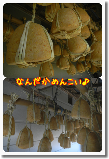 c0259934_08391692.png