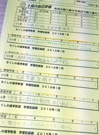 e0346137_0593888.png