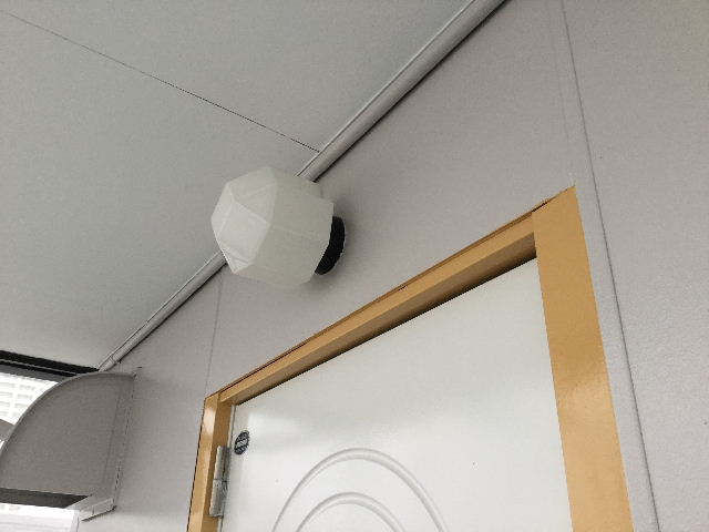 25.5日目の作業_f0031037_18465914.jpg