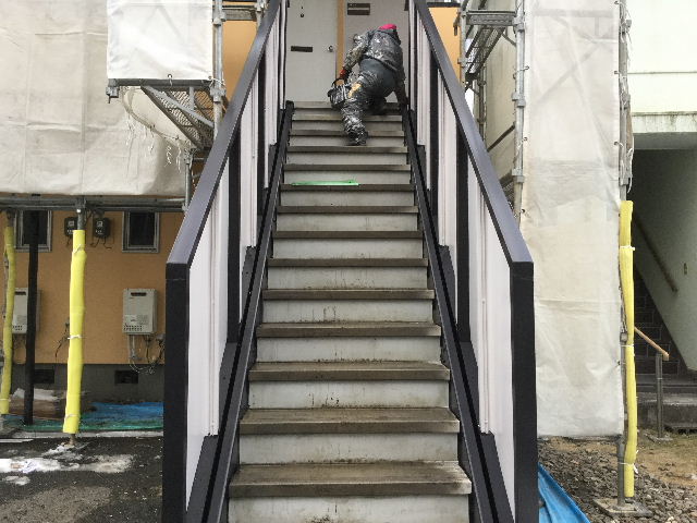 25.5日目の作業_f0031037_1849715.jpg