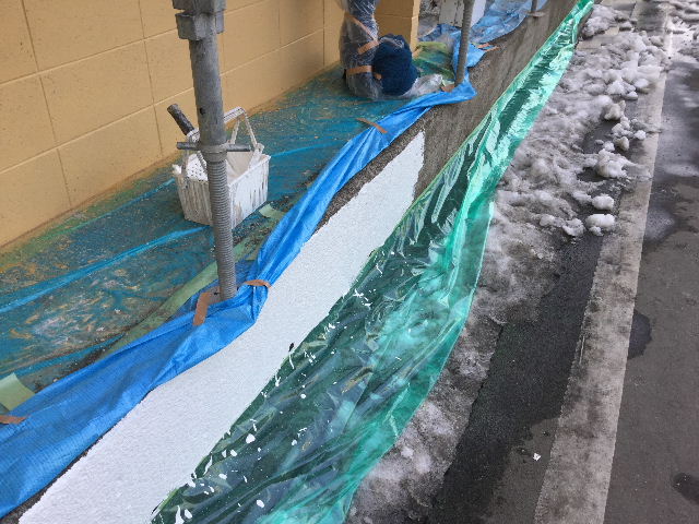 25.5日目の作業_f0031037_18503317.jpg