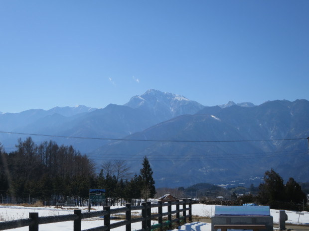 b0178339_23204059.jpg