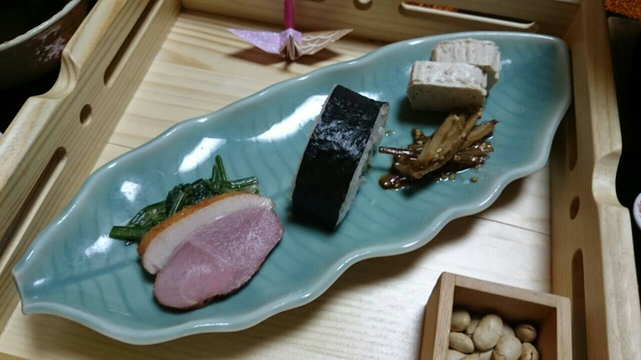 やまと館 河ふぐ 奥飛騨温泉郷 セリョンの徒然草 やまと館 河ふぐ 奥飛騨温泉郷 セリョンの徒然草
