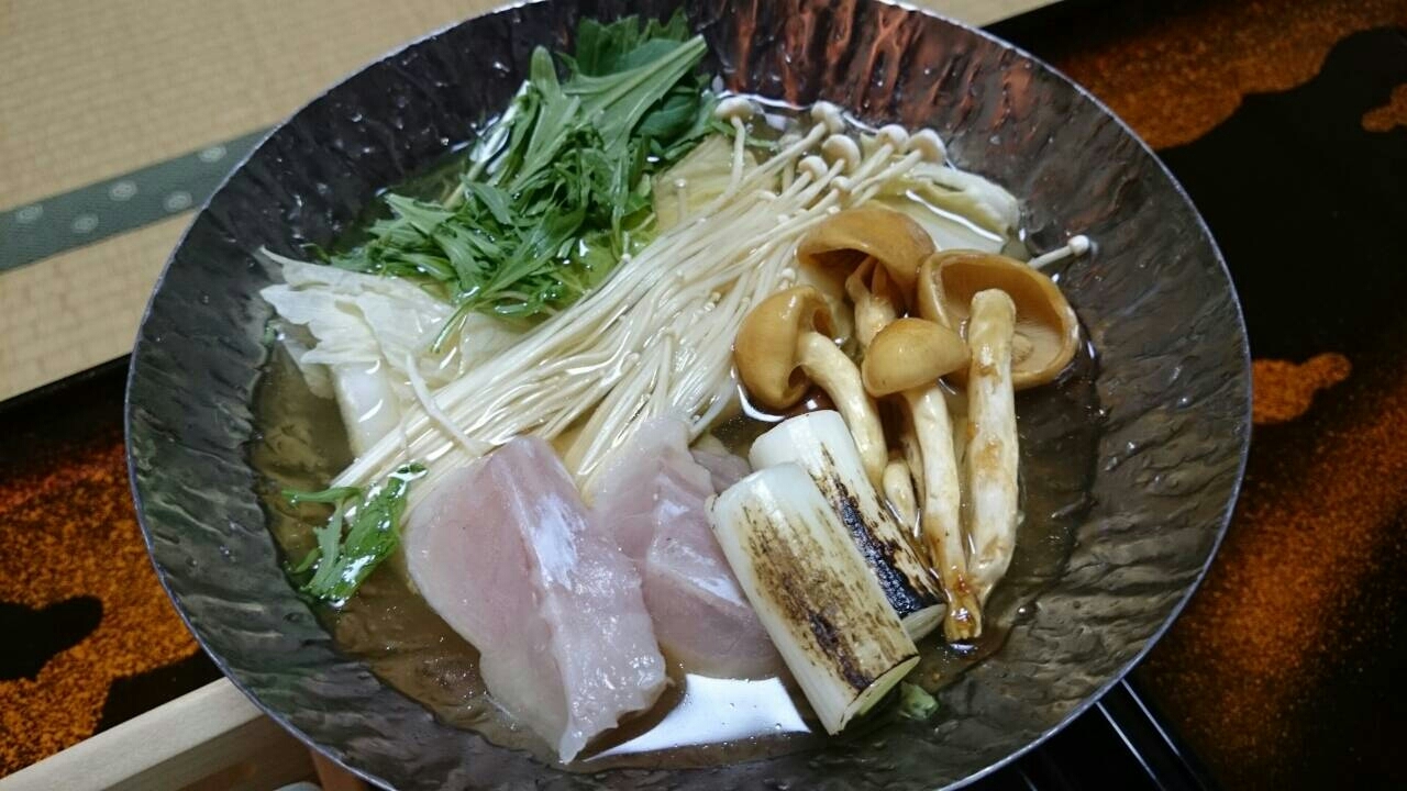 やまと館 河ふぐ 奥飛騨温泉郷 セリョンの徒然草 やまと館 河ふぐ 奥飛騨温泉郷 セリョンの徒然草