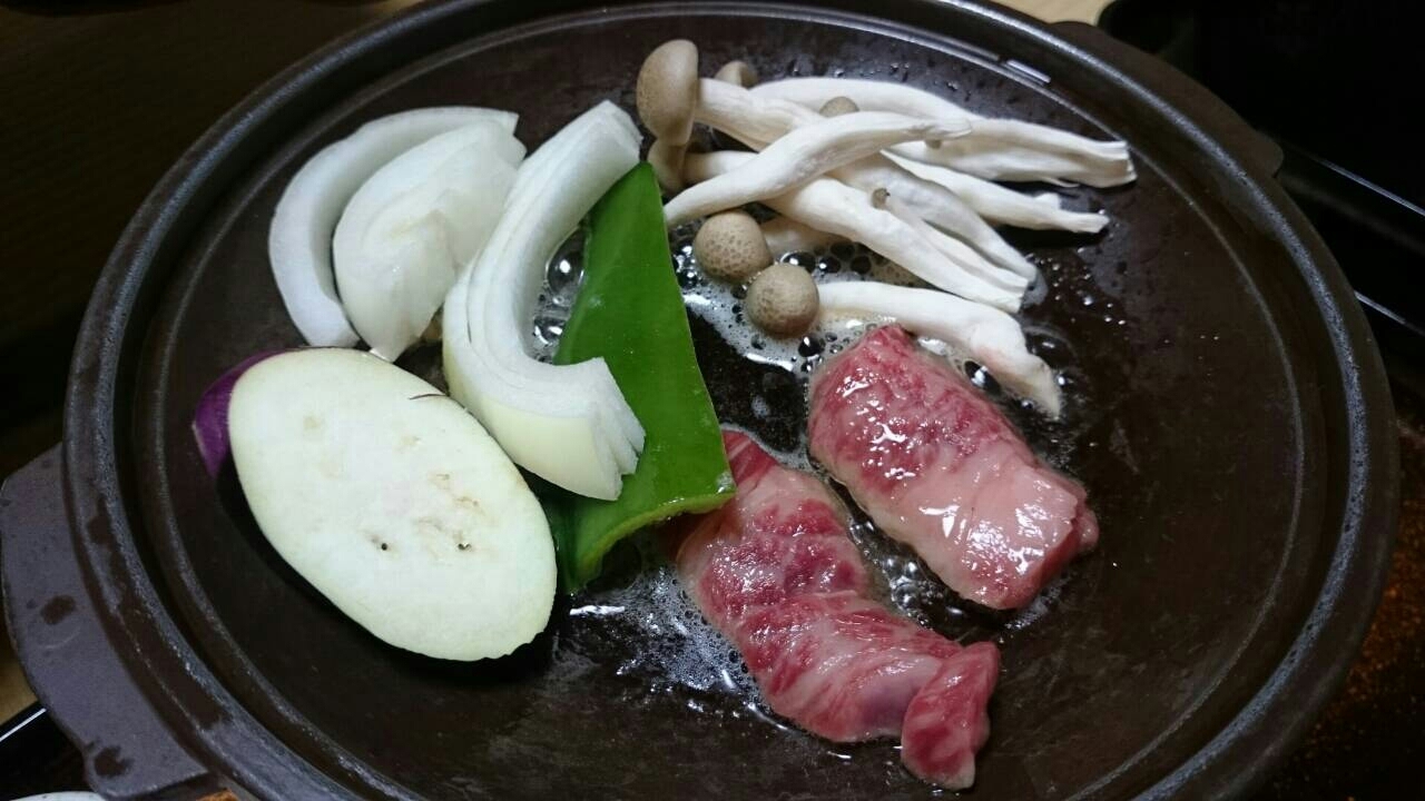 やまと館 河ふぐ 奥飛騨温泉郷 セリョンの徒然草 やまと館 河ふぐ 奥飛騨温泉郷 セリョンの徒然草