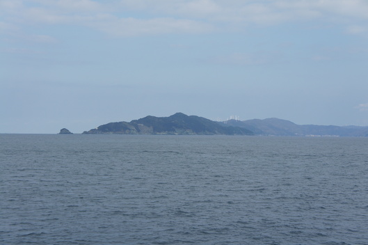 2016年 九州旅行 その1_f0128542_0391276.jpg