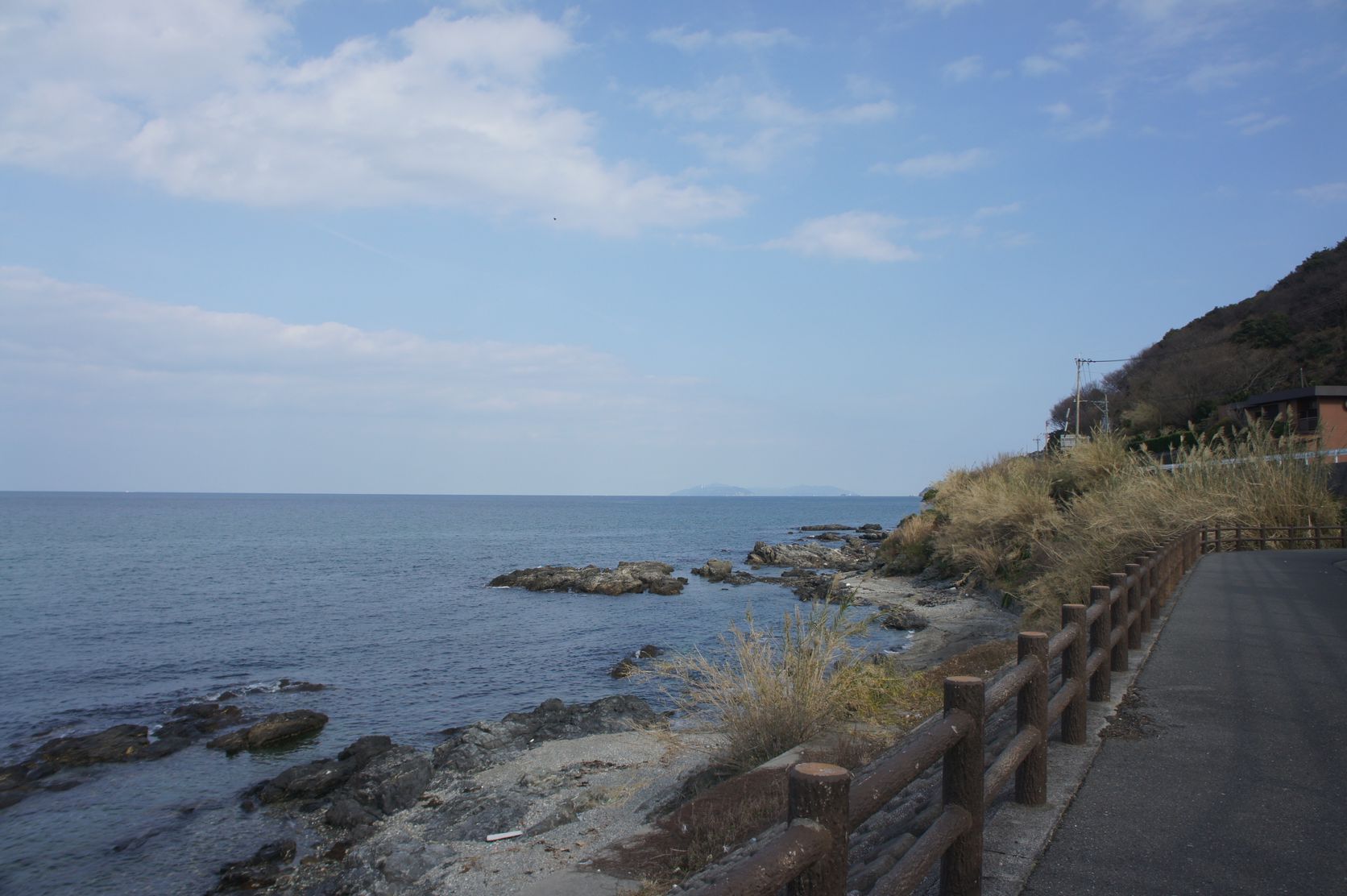 2016年 九州旅行 その1_f0128542_0474375.jpg