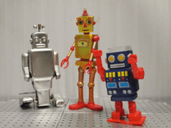 e0005548_21432874.gif