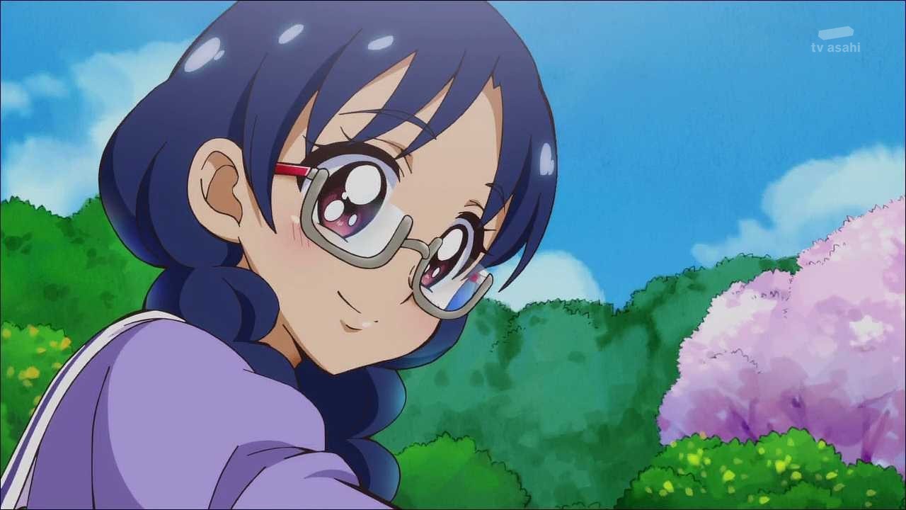 go プリンセスプリキュア 50話 後編 プリキュア好き アークスのブログ go プリンセスプリキュア 50話 後編 プリキュア好き アークスのブログ