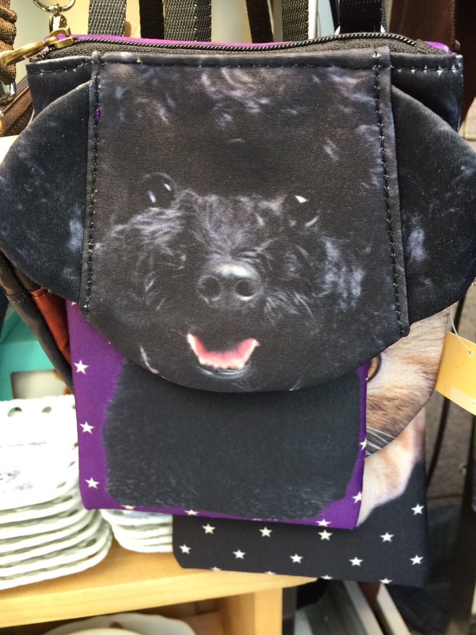 b0181457_18440999.jpeg