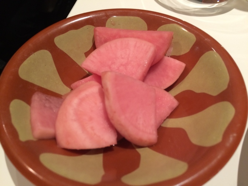 レバノン料理 ALKARM_d0177560_11440782.jpeg