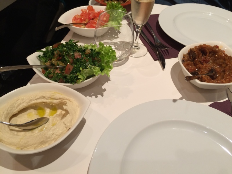 レバノン料理 ALKARM_d0177560_11443794.jpeg