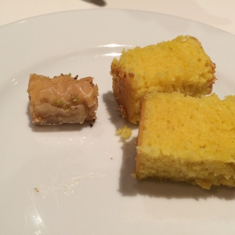レバノン料理 ALKARM_d0177560_11565080.jpeg