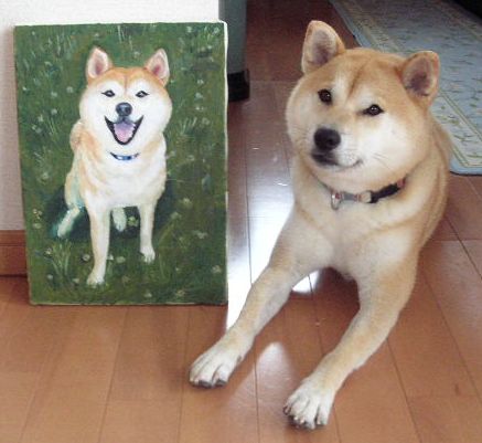 ’16,2,4(木)ブログが10周年を迎えました!_f0060461_6261616.jpg