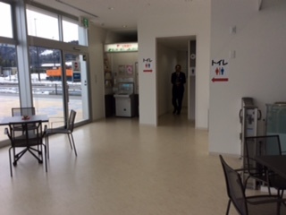 黒部宇奈月温泉駅の周辺散策!_a0243562_12130444.jpeg