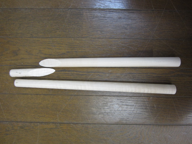 e0148662_6252579.jpg