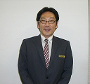 b0188970_1685151.jpg