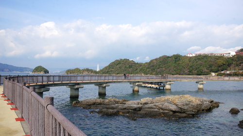 ぶらり笠戸島のお散歩_e0158970_1232415.jpg