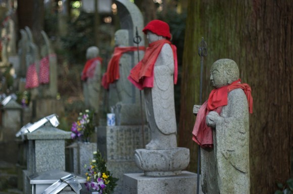 宝山寺の仏さん_c0260772_15142289.jpg