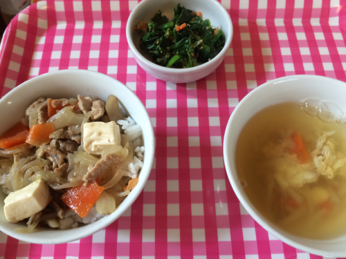 2月4日の給食_c0293682_13161672.jpg