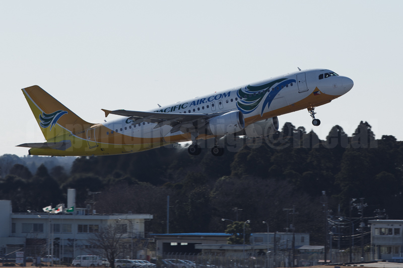 2015/12/29 成田空港展開 RJAA Vol1_f0346982_22420030.jpg