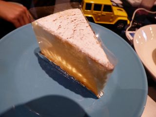 2016年2月4日 良し悪し。。_b0098584_21582565.jpg