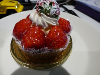 2016年2月4日 良し悪し。。_b0098584_21584697.jpg