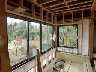 2016年2月4日 良し悪し。。_b0098584_21593036.jpg