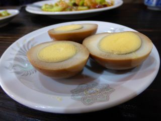 2016年2月4日 良し悪し。。_b0098584_220291.jpg