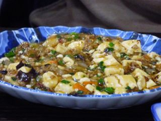 2016年2月4日 良し悪し。。_b0098584_2203927.jpg