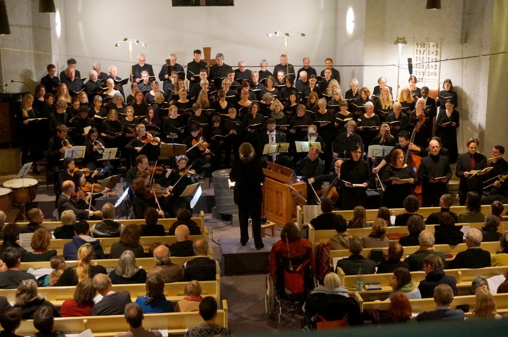 Mozart Requiem_c0180686_04463227.jpg
