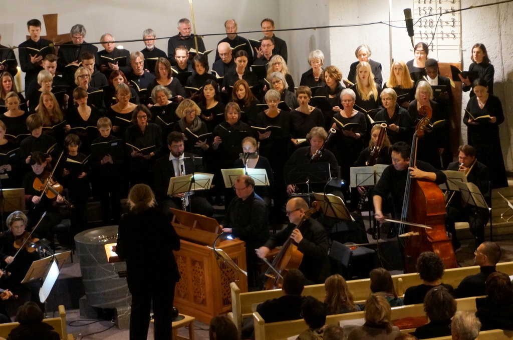 Mozart Requiem_c0180686_04464046.jpg
