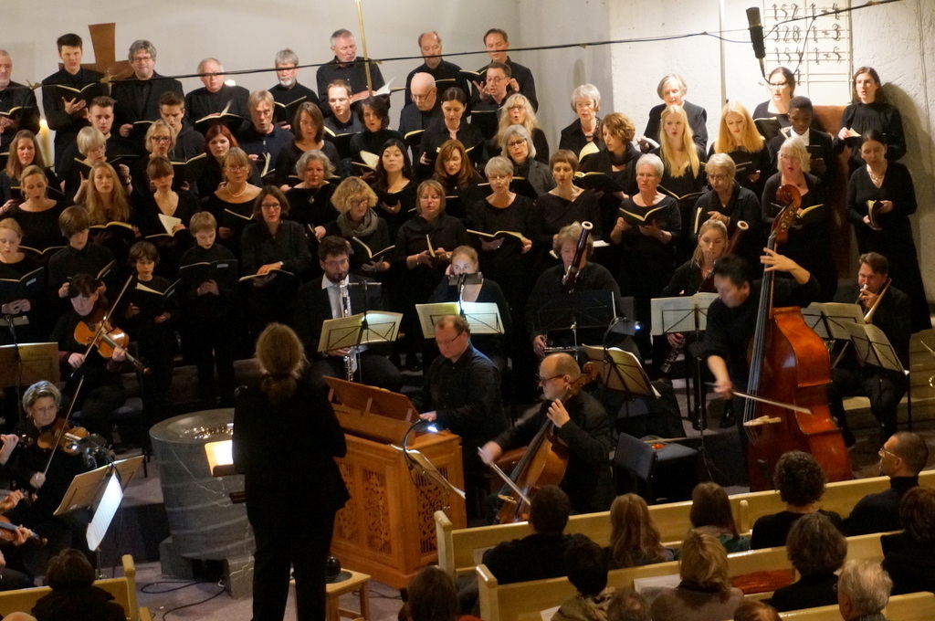 Mozart Requiem_c0180686_04464876.jpg