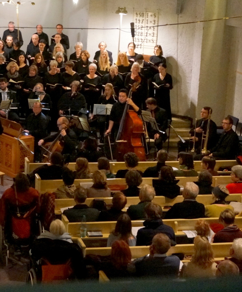 Mozart Requiem_c0180686_04465559.jpg