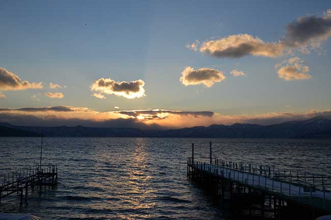 f0212586_14332033.jpg