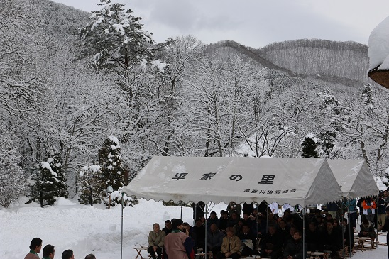 鬼怒川、湯西川(4)_b0107691_21432424.jpg