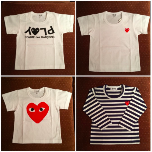 PLAY COMME des GARCONS - Famouns Items!!_c0079892_19482344.png