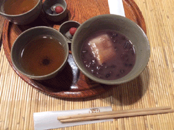 c0220592_1334854.gif