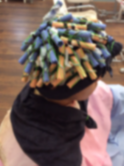 e0256798_18493384.png