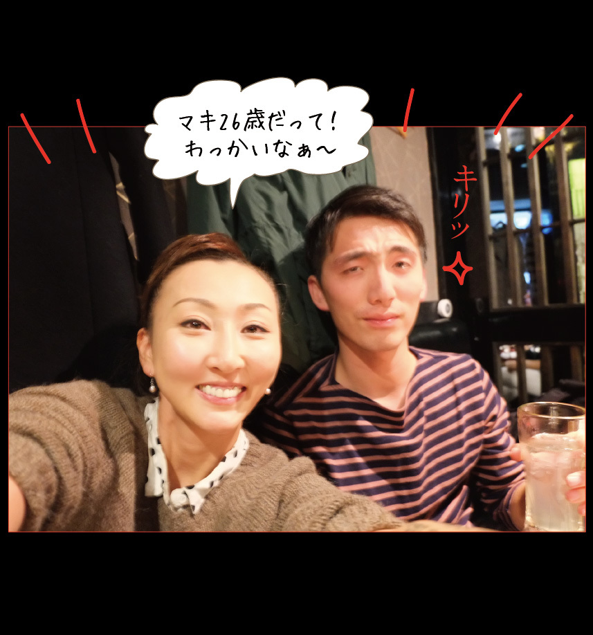 d0335104_09371590.jpg