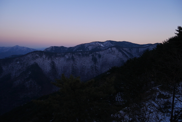 a0140305_29513.jpg