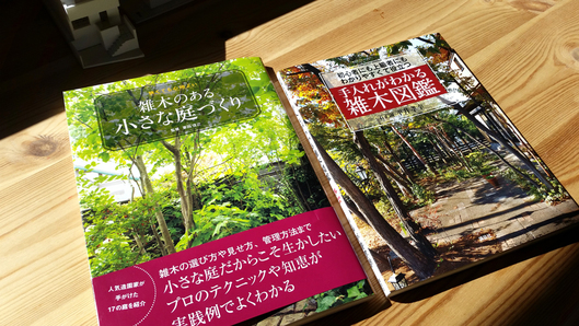 庭木選びのお勉強_d0080906_12231218.jpg