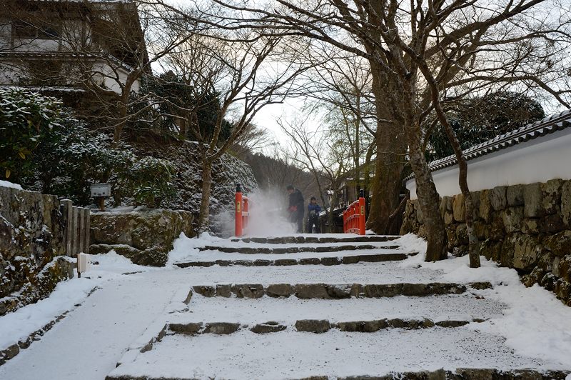 大原雪景色　其の七_f0032011_19392744.jpg