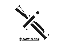 【現地レポーター出演】J-WAVE V.I.P.にブラジル、リオのカーニバル現地より◉2/6（土）25:00〜 →_b0032617_821158.jpg