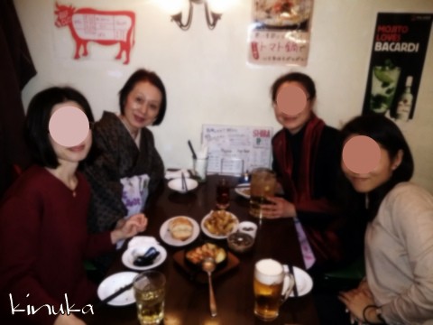 小さな幸せ:受講生_f0205317_803845.jpg