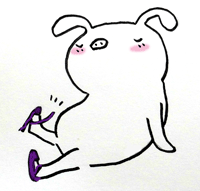 f0148619_13044037.gif